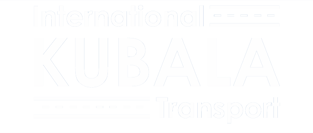 Kubala Transport